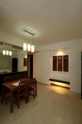 Blue Horizon (D5), Condominium #553024521